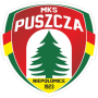 Puszcza Niepołomice