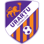 FC Urartu