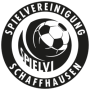 Spielvereinigung Schaffhausen