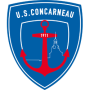 US Concarneau