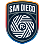 San Diego FC