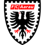 FC Aarau (Frauen)