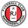 FC Rapperswil-Jona (Frauen)