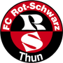 FC Rot-Schwarz Thun (Frauen)