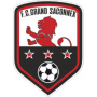 FC Grand-Saconnex