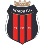 Al-Riyadh SC