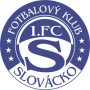 1. FC Slovácko (Frauen)