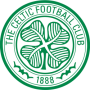 Celtic LFC (Frauen)