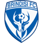 FC Brindisi