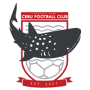 Cebu FC