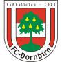 SPG FC Lustenau/FC Dornbirn (Frauen)