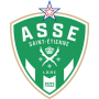 AS St. Etienne (Frauen)