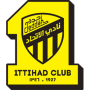 Al-Ittihad (Frauen)