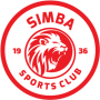 Simba SC