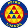 Petro Atlético de Luanda