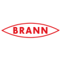 SK Brann (Frauen)