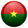 Burkina Faso (U17)