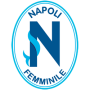 SSC Neapel (Frauen)