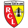 RC Lens (U19)