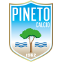 AS Pineto Calcio