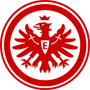 Eintracht Frankfurt (U17)