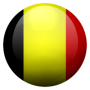 Belgien (Frauen) (U17)