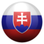 Slowakei (U17)