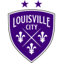 Louisville City FC