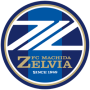 FC Machida Zelvia