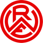 Rot-Weiss Essen (U19)