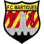 FC Martigues