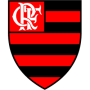 Flamengo Rio de Janeiro (U20)