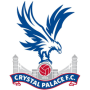 Crystal Palace (Frauen)