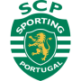 Sporting Lissabon (Frauen)