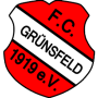 FC Grünsfeld