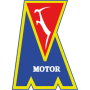 Motor Lublin