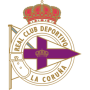 Deportivo La Coruña (Frauen)