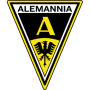 Alemannia Aachen (U19)