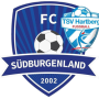 SpG S&uuml;dburgenland/TSV Hartberg (Frauen)