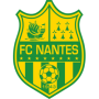 FC Nantes (Frauen)