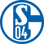 FC Schalke 04 (Frauen)