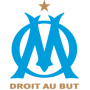 Olympique Marseille (Frauen)