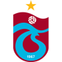 Trabzonspor Külübü (U19)