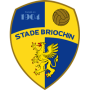 Stade Saint-Brieuc