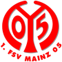 1. FSV Mainz 05 (U17)