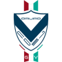 GV San José
