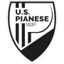 U.S. Pianese