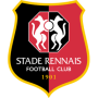Stade Rennes (U18)