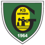 GKS Katowice