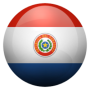 Paraguay (U16)